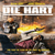 Die Hart
