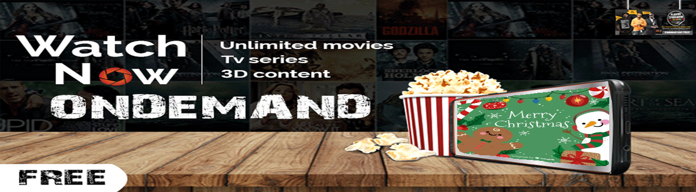 Movies