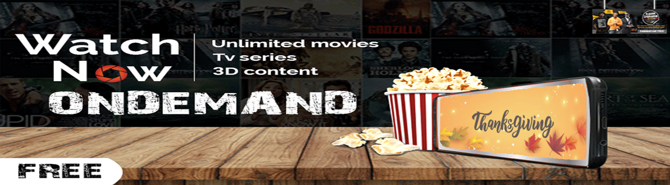 Classic Movies