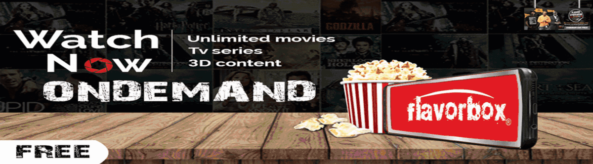 Movies