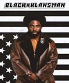 Blackkklansman