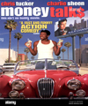 Money Talks