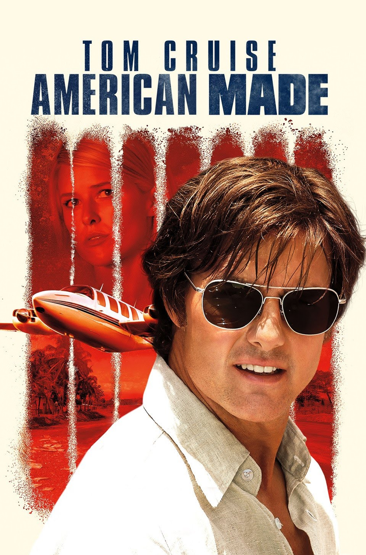 American Made