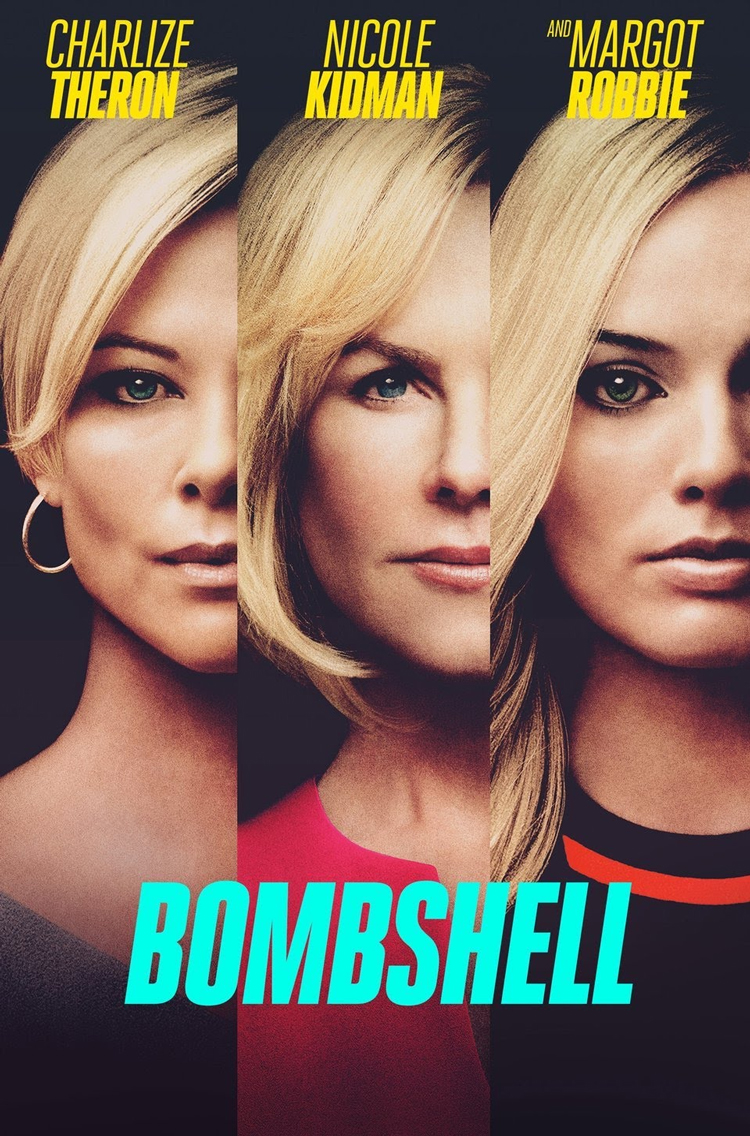 Bombshell