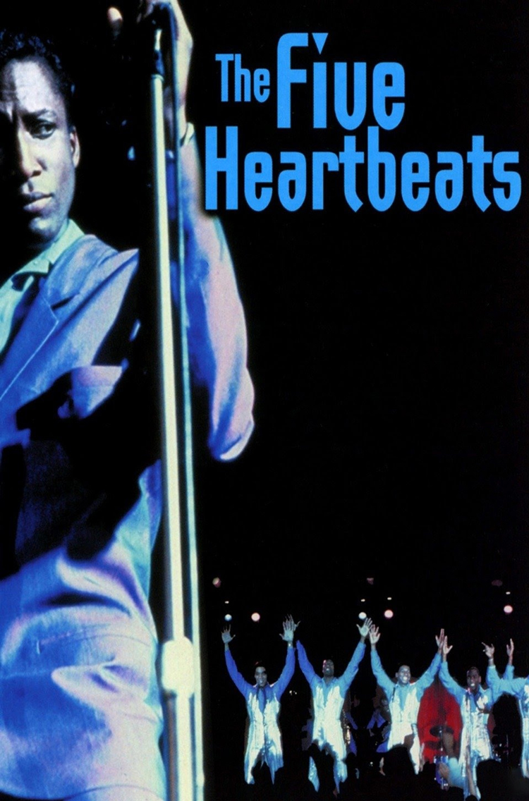 The Five Heartbeats