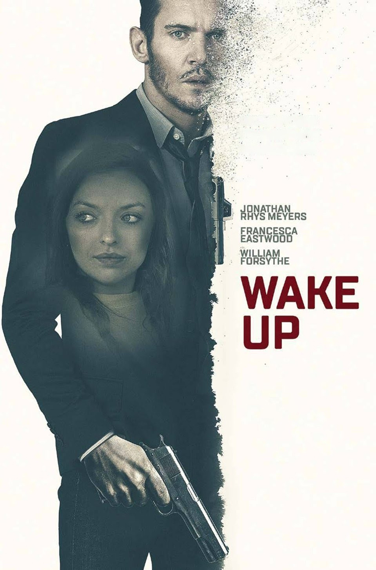 Wake Up