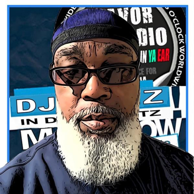 DJWIZ