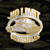 No Limit Chronicles
