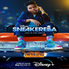 Sneakerella