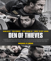 Den of Thieves