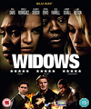 Widows
