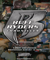 Ruff Ryders Chronicles