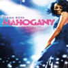 Mahogany