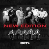 The New Edition Story