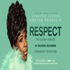 Respect
