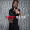 Tye Tribbett